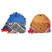 SMALL SIZE BANJARA BAG