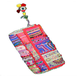 CLUTCH PURSES HAND BAG