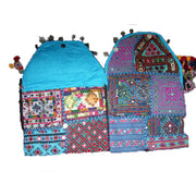 BIG SIZE CLUTCH PURSES HAND BAG