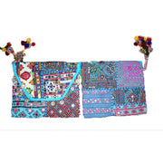 BIG SIZE CLUTCH PURSES HAND BAG