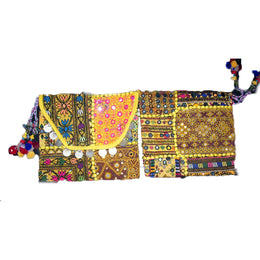 BIG SIZE CLUTCH PURSES HAND BAG
