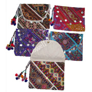 BIG SIZE CLUTCH PURSES HAND BAG