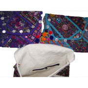 BIG SIZE CLUTCH PURSES HAND BAG