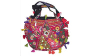 REPLICA INDIAN BANJARA VINTAGE BAG
