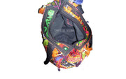 REPLICA INDIAN BANJARA VINTAGE BAG