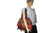 REPLICA INDIAN BANJARA VINTAGE BAG