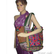 AFGANI BANJARA BAG