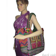 AFGANI BANJARA BAG