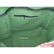 AFGANI BANJARA BAG