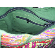 AFGANI BANJARA BAG