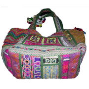 AFGANI BANJARA BAG