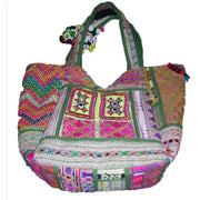 AFGANI BANJARA BAG