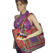 AFGANI BANJARA BAG