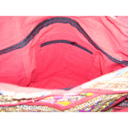 AFGANI BANJARA BAG