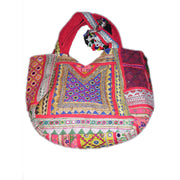 AFGANI BANJARA BAG
