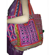 AFGANI BANJARA BAG