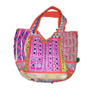 AFGANI BANJARA BAG