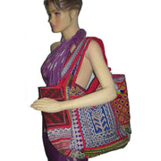 AFGANI BANJARA BAG