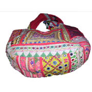 AFGANI BANJARA BAG