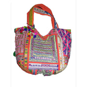 AFGANI BANJARA BAG
