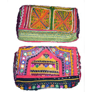 CLUTCH PURSES HAND BAG