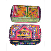 CLUTCH PURSES HAND BAG