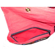 CLUTCH PURSES HAND BAG