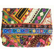 CLUTCH PURSES HAND BAG