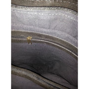 SUEDE LEATHER BANJARA HAND BAG