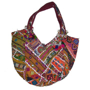KACH BANJARA HAND BAG