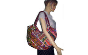 KACH BANJARA HAND BAG