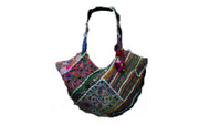 KACH BANJARA HAND BAG