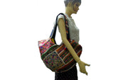 KACH BANJARA HAND BAG