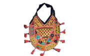 ETHNIC BANJARA BAGS