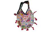 ETHNIC BANJARA BAGS