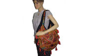 ETHNIC BANJARA BAGS