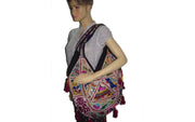 ETHNIC BANJARA BAGS