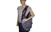 ETHNIC BANJARA BAGS