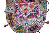 ETHNIC BANJARA BAGS