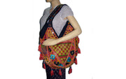 ETHNIC BANJARA BAGS