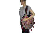ETHNIC BANJARA BAGS