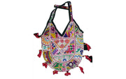 ETHNIC BANJARA BAGS