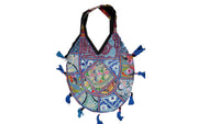 ETHNIC BANJARA BAGS