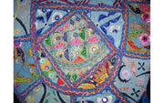 ETHNIC BANJARA BAGS