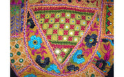 ETHNIC BANJARA BAGS
