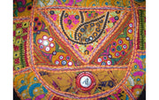 ETHNIC BANJARA BAGS