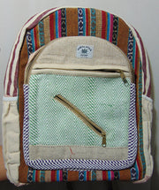 Backpacks College Bags School Bags