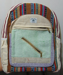 Backpacks College Bags School Bags