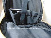 Backpacks College Bags School Bags