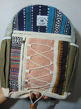 Women Backpack Handbags